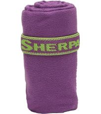 Rychleschnoucí ručník TOWEL M Sherpa DKP 