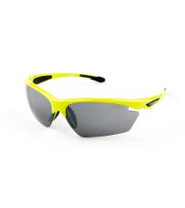 Sportovní sluneční brýle FNKX2318 Finmark