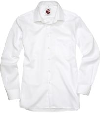 Pánská košile Altino CG Workwear