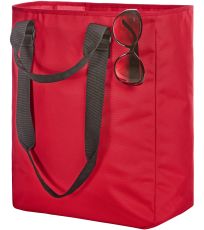 Velká nákupní taška HF8019 Halfar Red