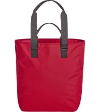Velká nákupní taška HF8019 Halfar Red