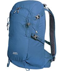 Outdoorový batoh HF8025 Halfar Blue