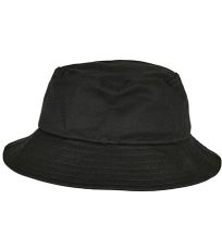 Dětský klobouk FX5003KH FLEXFIT Black
