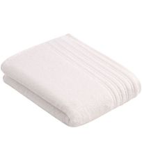 Saunový ručník 80x200 XF9024BT Vossen White