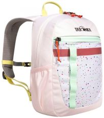 Dětský batoh 10L HUSKY BAG JR 10 Tatonka pink