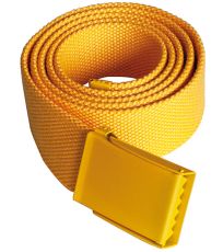 Trendy pásek Basel Korntex Yellow