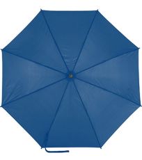 Automatický deštník NT0945 L-Merch Blue