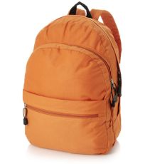 Městský batoh NT211N L-Merch Orange