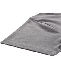 Pánské bavlněné triko GOREN ALPINE PRO šedá