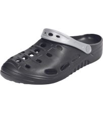 Pánské sandály WAIPI MAN 56650 CRV černá