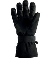 Lyžařské rukavice FROST RELAX 