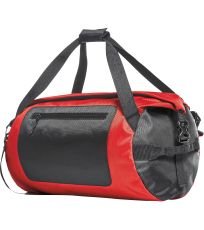 Sportovní taška HF2219 Halfar Red