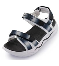 Dámské letní sandály CARONA ALPINE PRO bílá