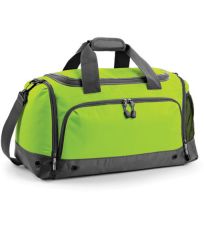 Cestovní taška 30 l BG544 BagBase Lime Green