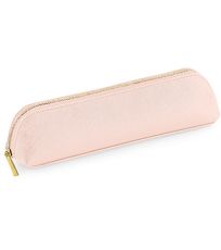 Toaletní pouzdro BG752 BagBase Soft Pink