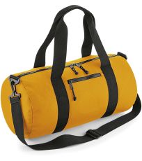 Cestovní taška BG284 BagBase Mustard