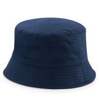 Unisex oboustranný klobouk B686 Beechfield