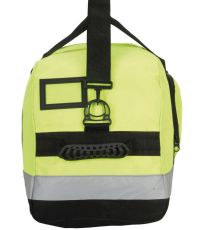 Reflexní taška 50l SH2518 YOKO Hi-Vis Yellow