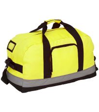 Reflexní taška 50l SH2518 YOKO Hi-Vis Yellow