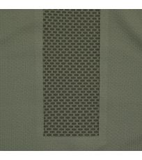 Dámské funkční tričko LIMED-W KILPI Khaki
