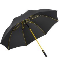 Deštník FA2384 FARE Black