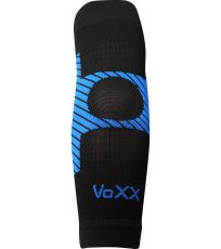 Unisex kompresní návlek na lokty - 1 ks Protect Voxx černá