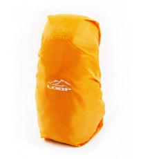 Pláštěnka na batoh RAINCOAT LOAP Žlutá