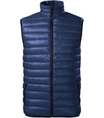 Pánská vesta Everest Malfini premium námořní modrá