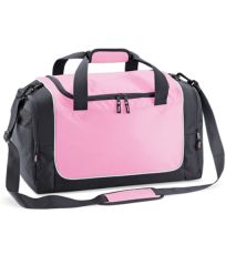 Cestovní taška QS77 Quadra Classic Pink