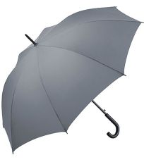 Deštník FA2359 FARE Grey