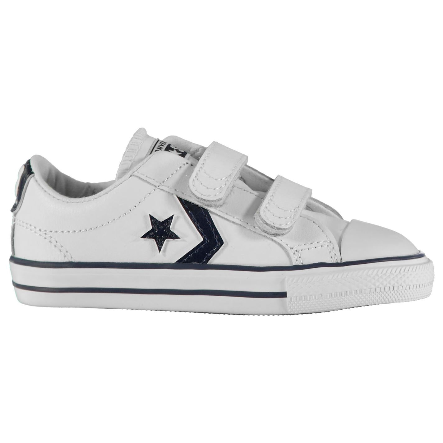 converse velikost 23