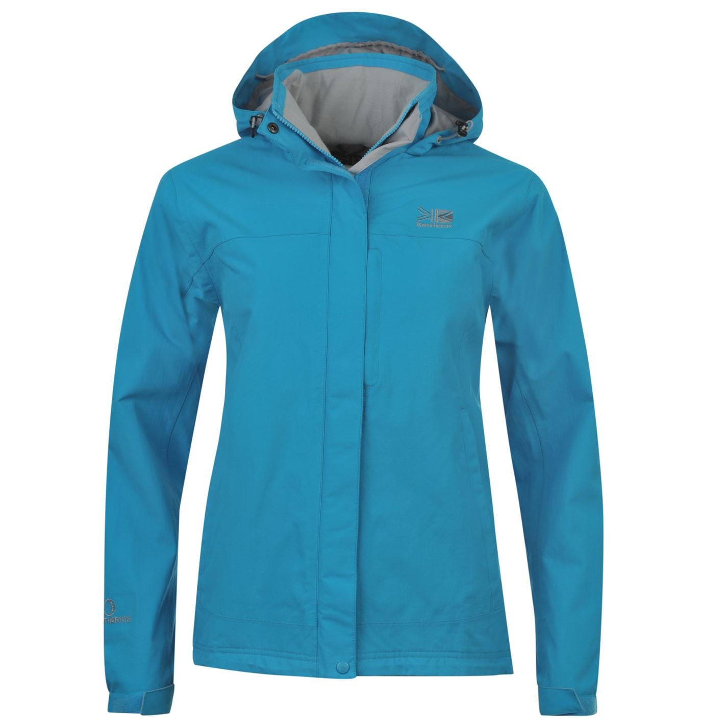 karrimor hot rock jacket ladies