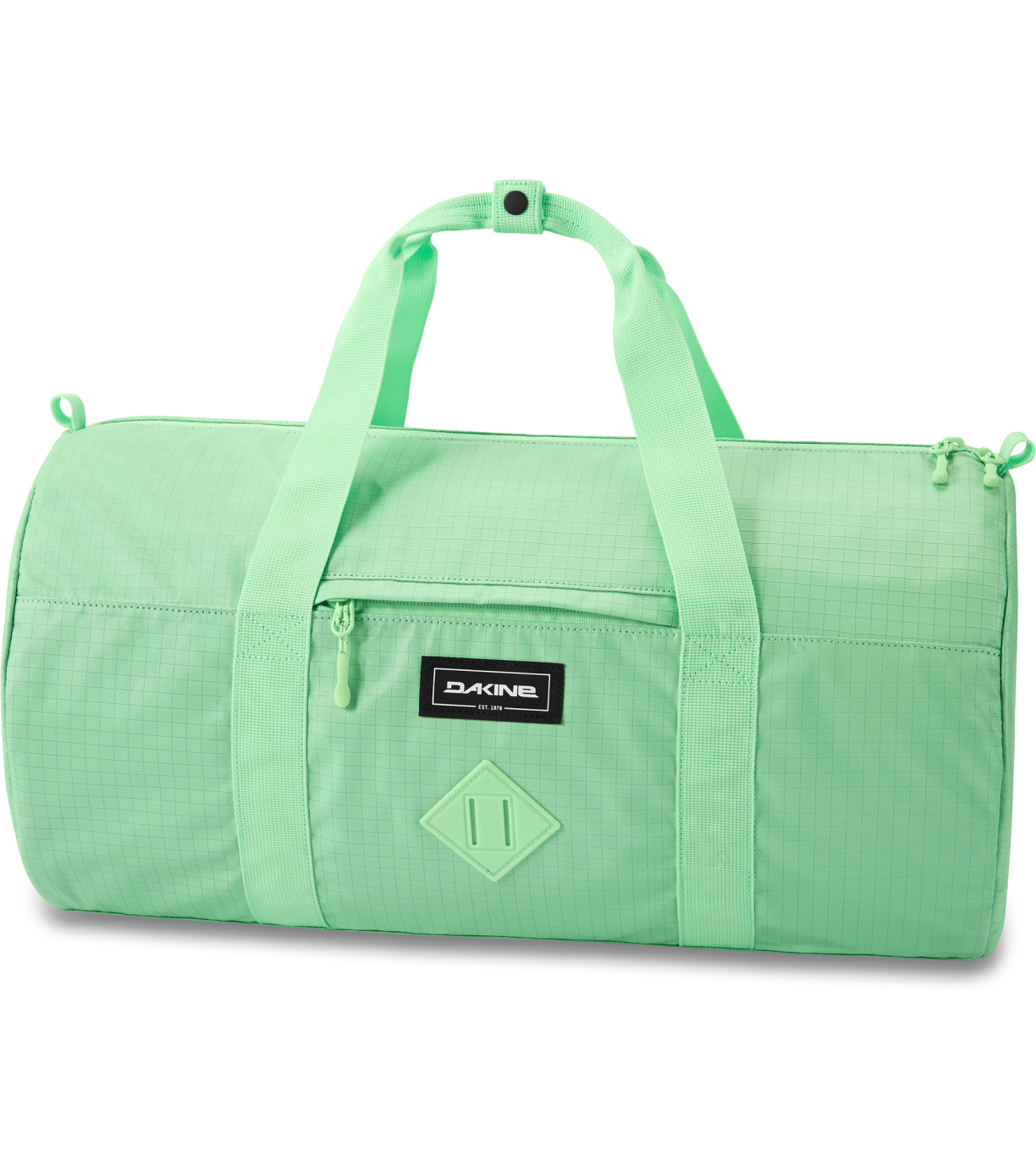 Dakine 365 Duffle 30L Taška 10002620-S20 Dustymint