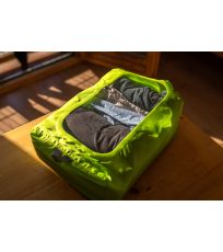 Nepromokavý vak 35L DRY SACK 35 W/WINDOW OSPREY black