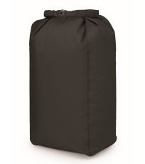 Nepromokavý vak 35L DRY SACK 35 W/WINDOW OSPREY black