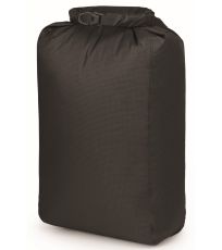 Nepromokavý vak 20L UL DRY SACK 20 OSPREY black