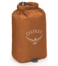 Nepromokavý vak 6L UL DRY SACK 6 OSPREY