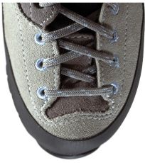 Dámské vysoké trekové boty VETTA GTX WMS Garmont warm grey/light blue