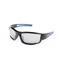 Sportovní sluneční brýle FNKX2327 Finmark
