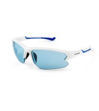 Sportovní sluneční brýle FNKX2329 Finmark