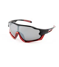Sportovní sluneční brýle FNKX2330 Finmark