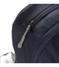 Unisex outdoorový batoh 22 l VERWE ALPINE PRO mood indigo