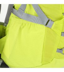 Unisex outdoorový batoh 30 l SIFE ALPINE PRO Sulphur spring