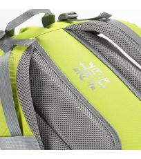 Unisex outdoorový batoh 30 l SIFE ALPINE PRO Sulphur spring