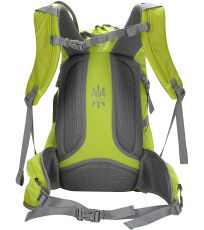 Unisex outdoorový batoh 30 l SIFE ALPINE PRO Sulphur spring