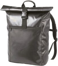 Městský batoh HF3908 Halfar Black