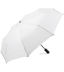 Skládací deštník FA5547 FARE