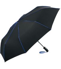 Skládací deštník FA5639 FARE
