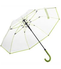 Deštník FA7112 FARE