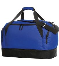 Sportovní taška HF15022 Halfar Royal Blue